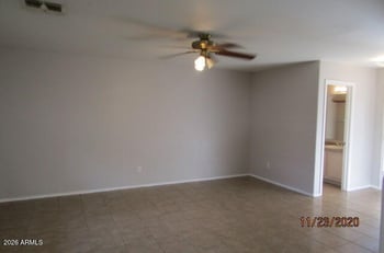 18611 22nd St #74, Phoenix, AZ 85024