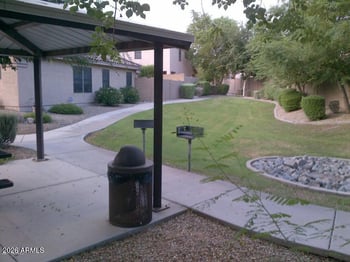 18611 22nd St #74, Phoenix, AZ 85024