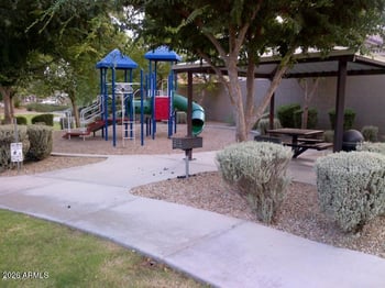 18611 22nd St #74, Phoenix, AZ 85024