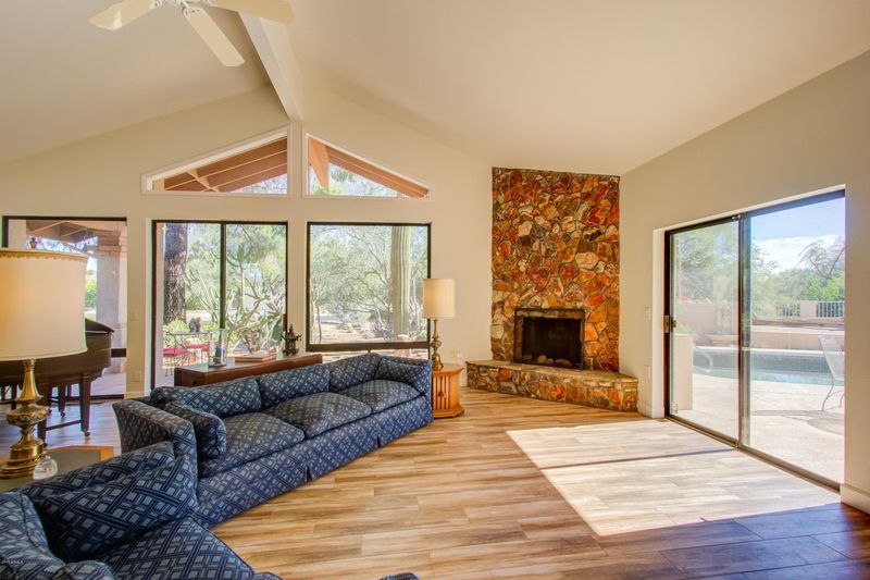 18611 E Avenida Del Ray --, Rio Verde, AZ 85263