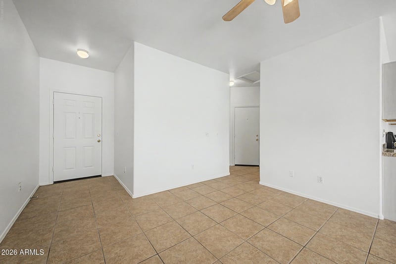 18611 N 22nd St #21, Phoenix, AZ 85024