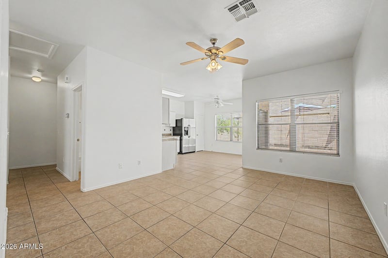 18611 N 22nd St #21, Phoenix, AZ 85024