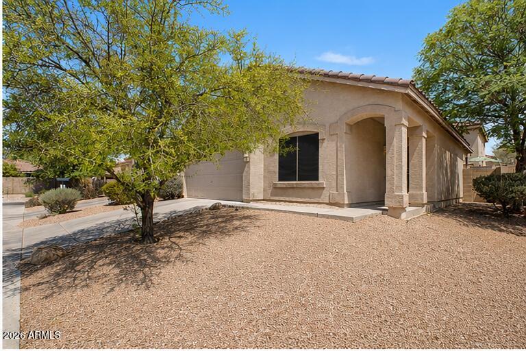 18611 N 22nd St #21, Phoenix, AZ 85024