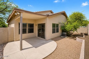 18611 N 22nd St #21, Phoenix, AZ 85024