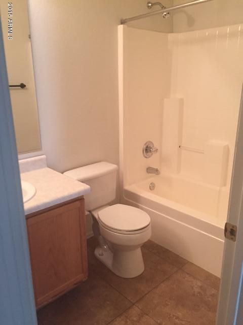 18611 N 22nd St #53, Phoenix, AZ 85024