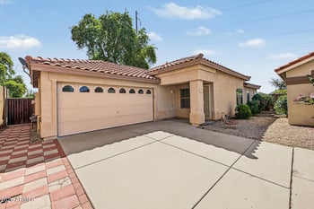 18611 N 22nd St #6, Phoenix, AZ 85024