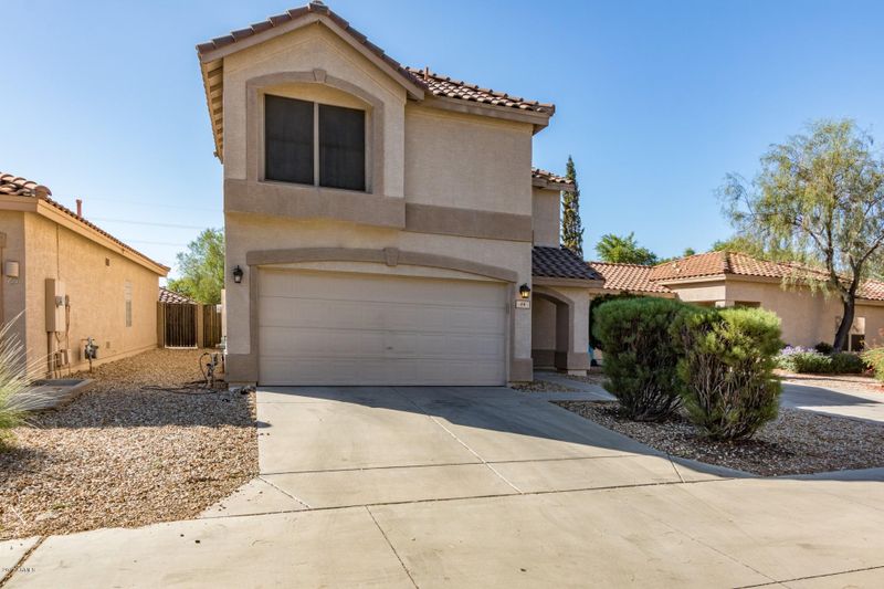 18611 N 22nd St #64, Phoenix, AZ 85024