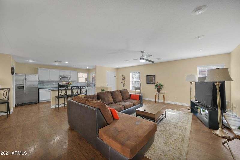 18611 N 22nd St #68, Phoenix, AZ 85024