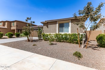 18612 Butler Dr, Waddell, AZ 85355