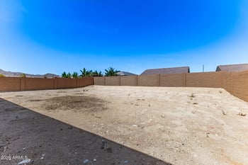 18612 Butler Dr, Waddell, AZ 85355
