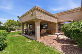 18612 95th Dr, Peoria, AZ 85382