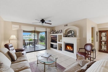 18612 95th Dr, Peoria, AZ 85382