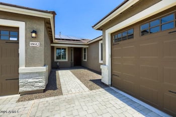 18612 W Butler Dr, Waddell, AZ 85355