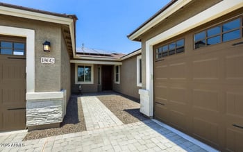 18612 W Butler Dr, Waddell, AZ 85355