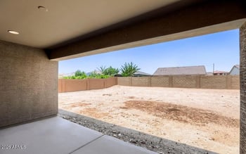 18612 W Butler Dr, Waddell, AZ 85355
