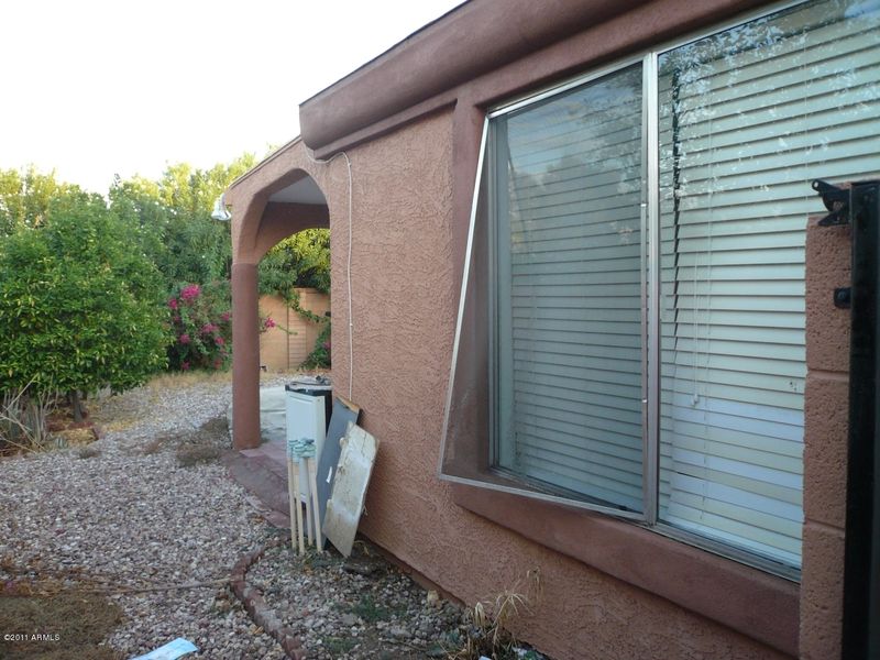 18613 N 33 Dr Dr, Phoenix, AZ 85027