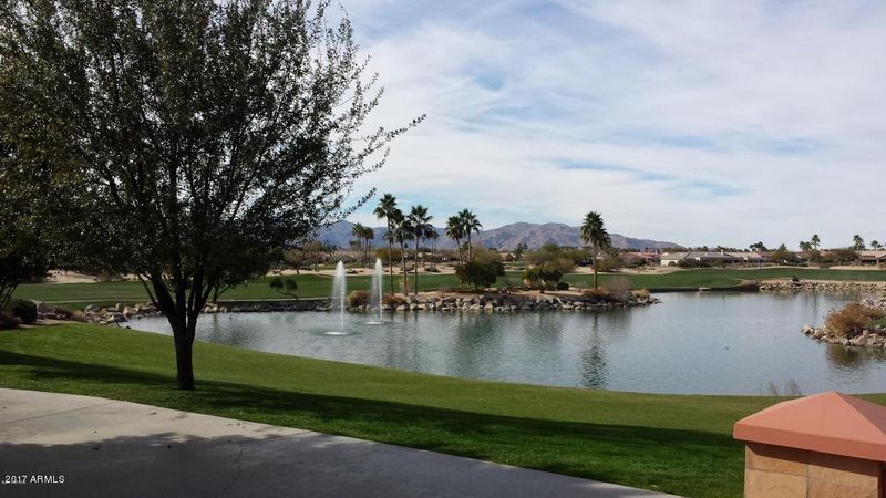 18613 N Escada Ct, Surprise, AZ 85387