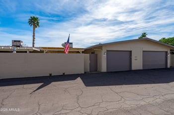 18614 133rd Ave, Sun City West, AZ 85375