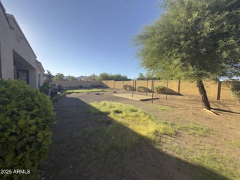 18614 Marshall Ave, Litchfield Park, AZ 85340