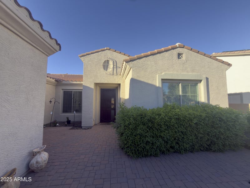18614 Marshall Ave, Litchfield Park, AZ 85340