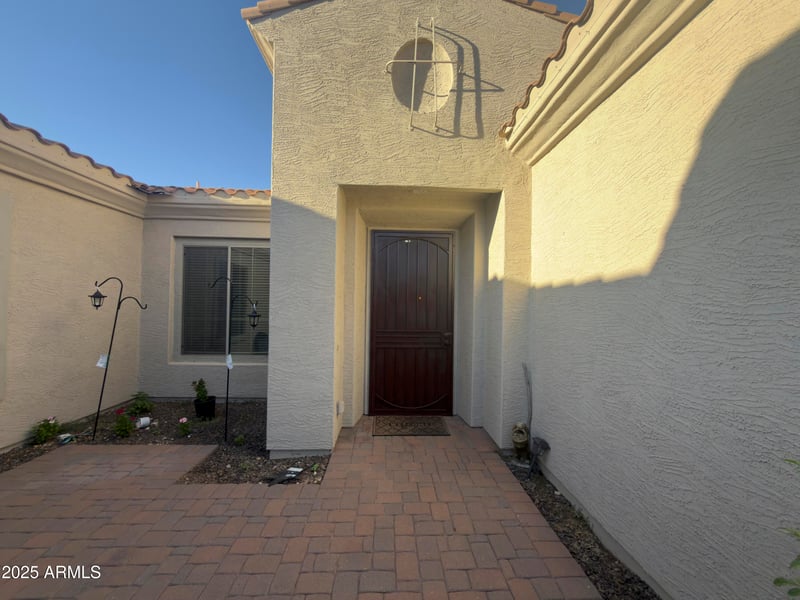 18614 Marshall Ave, Litchfield Park, AZ 85340