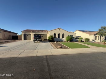 18614 Marshall Ave, Litchfield Park, AZ 85340