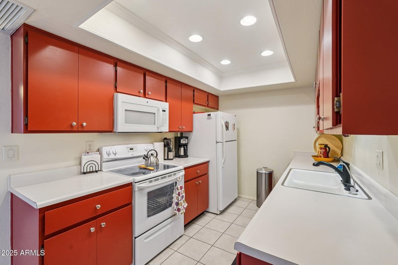 18614 Mica Dr, Sun City West, AZ 85375