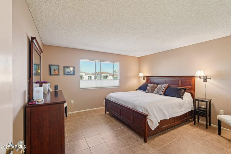 18614 Mica Dr, Sun City West, AZ 85375