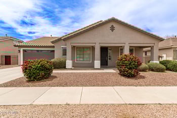 18614 Oriole Way, Queen Creek, AZ 85142