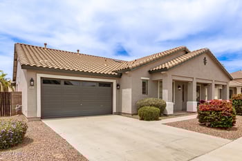 18614 Oriole Way, Queen Creek, AZ 85142