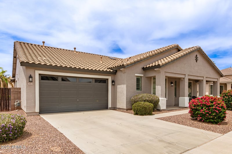 18614 Oriole Way, Queen Creek, AZ 85142