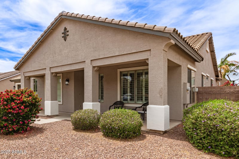 18614 Oriole Way, Queen Creek, AZ 85142