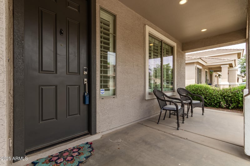 18614 Oriole Way, Queen Creek, AZ 85142