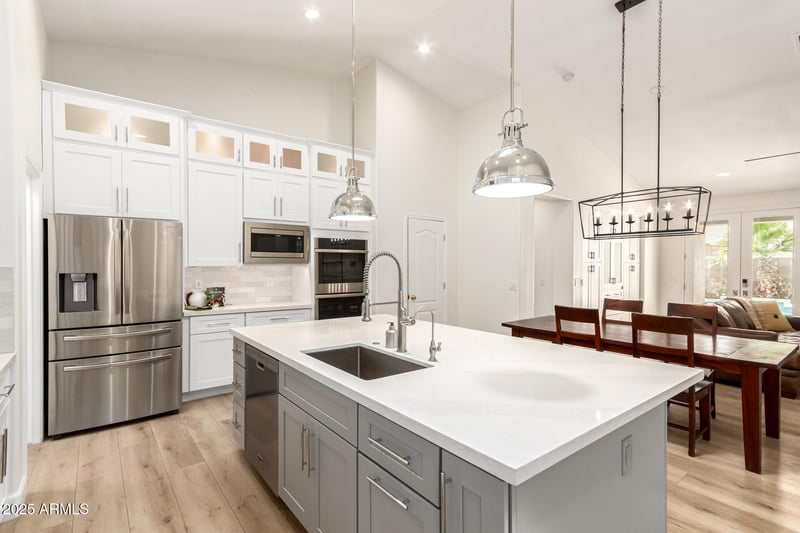 18614 Oriole Way, Queen Creek, AZ 85142