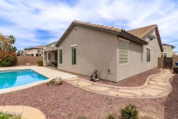 18614 Oriole Way, Queen Creek, AZ 85142