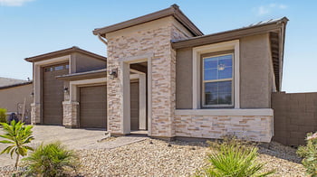18614 Honeysuckle Dr, Surprise, AZ 85387