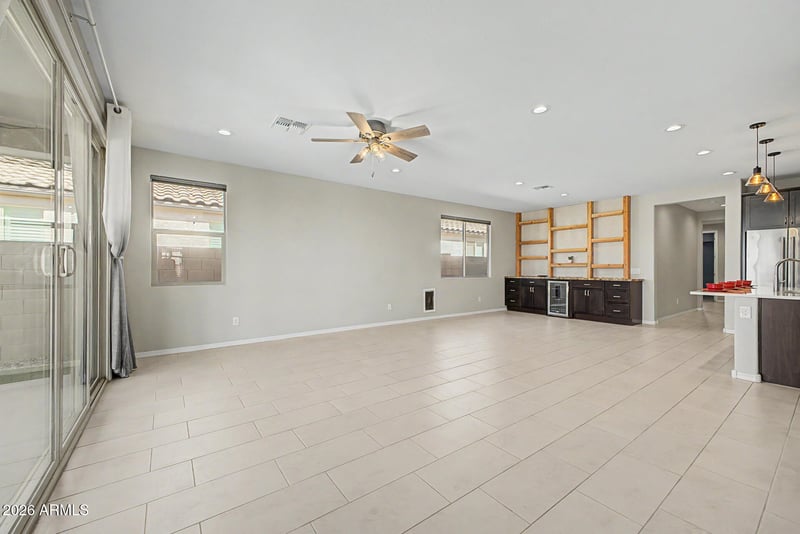 18614 W Honeysuckle Dr, Surprise, AZ 85387