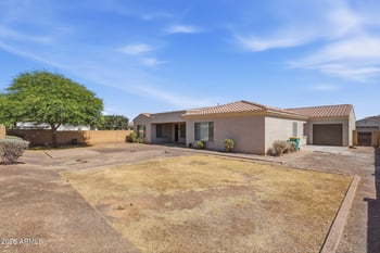18614 Marshall Ave, Litchfield Park, AZ 85340