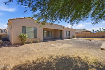 18614 Marshall Ave, Litchfield Park, AZ 85340