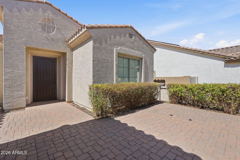 18614 Marshall Ave, Litchfield Park, AZ 85340