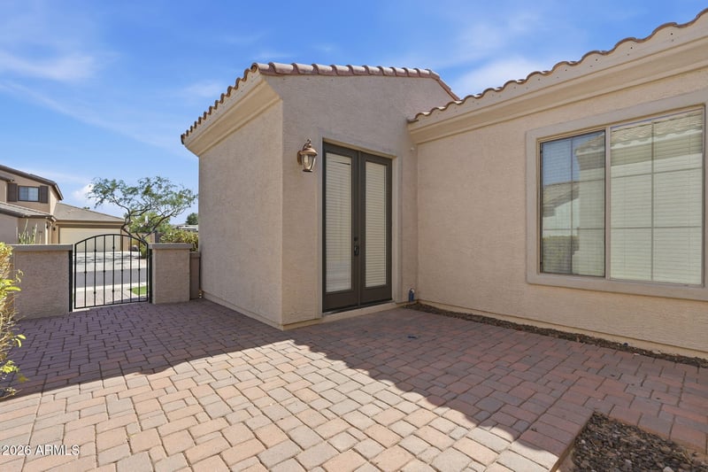 18614 Marshall Ave, Litchfield Park, AZ 85340