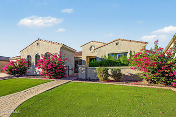 18614 W Marshall Ave, Litchfield Park, AZ 85340