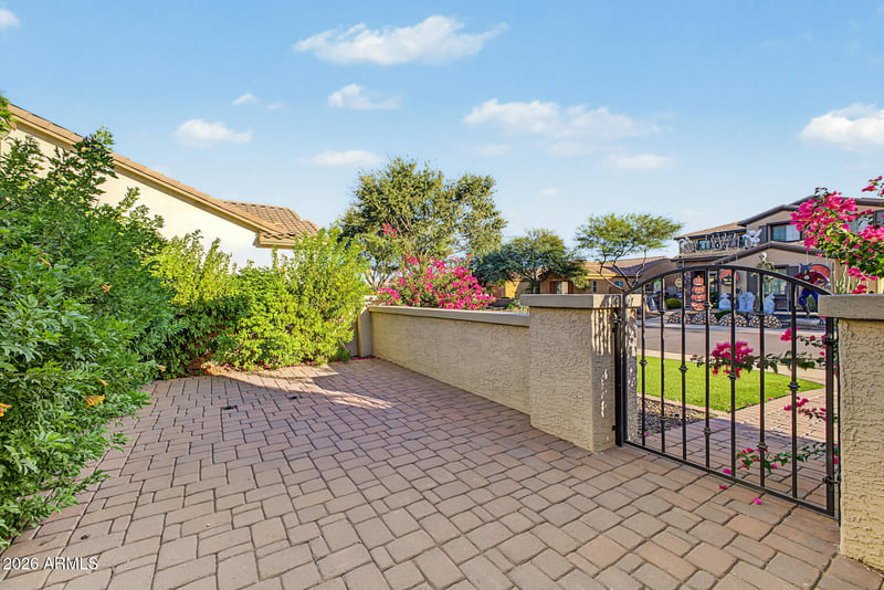 18614 W Marshall Ave, Litchfield Park, AZ 85340