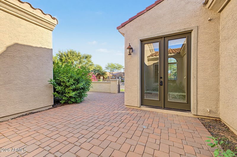 18614 W Marshall Ave, Litchfield Park, AZ 85340