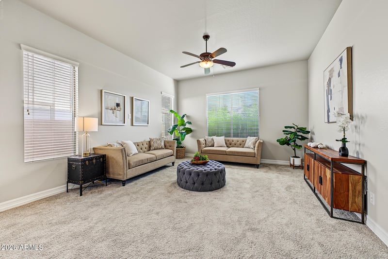 18614 W Marshall Ave, Litchfield Park, AZ 85340