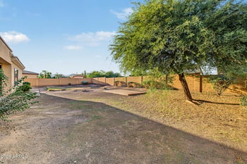 18614 W Marshall Ave, Litchfield Park, AZ 85340