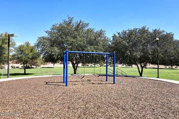 18614 W North Ln, Waddell, AZ 85355