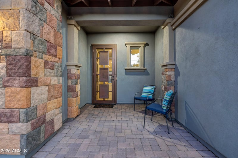 18615 Acacia Dr, Goodyear, AZ 85338