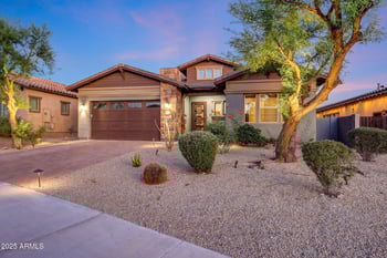 18615 Acacia Dr, Goodyear, AZ 85338