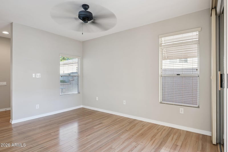18615 136th Dr, Sun City West, AZ 85375